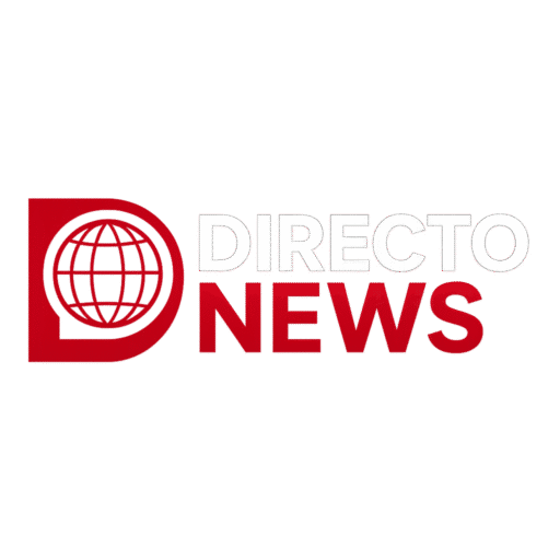 DirectoNews