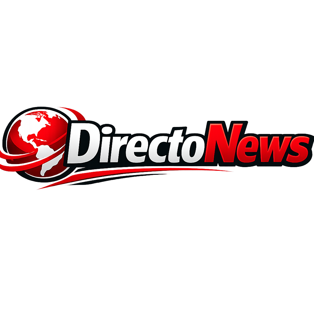 34e3a411 3930 414a ba5d aabee38d330a